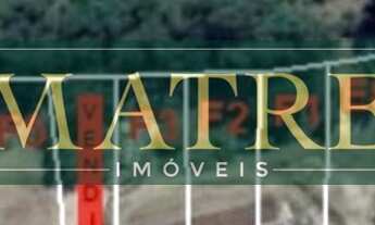 Imagem 2: TERRENO RURAL RURAL em Bragança Paulista - SP, Agudo