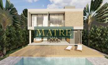 Imagem 6: TERRENO EM CONDOMINIO RESIDENCIAL em BRAGANÇA PAULISTA - SP, CONDOMÍNIO RESIDENCIAL CAMPOS