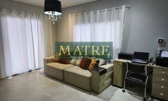 Imagem 4: CASA RESIDENCIAL em BRAGANÇA PAULISTA - SP, RESIDENCIAL DOS LAGOS