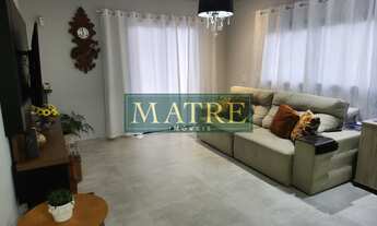 Imagem: CASA RESIDENCIAL em BRAGANÇA PAULISTA