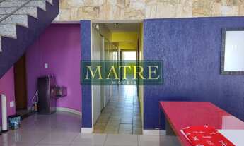 Imagem 2: PREDIO COMERCIAL COMERCIAL em BRAGANÇA PAULISTA - SP, MATADOURO