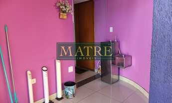 Imagem 5: PREDIO COMERCIAL COMERCIAL em BRAGANÇA PAULISTA - SP, MATADOURO