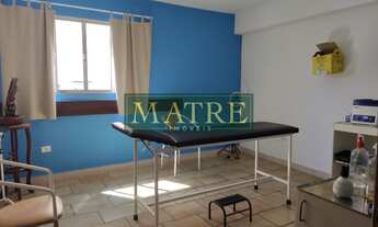 Imagem 6: PREDIO COMERCIAL COMERCIAL em BRAGANÇA PAULISTA - SP, MATADOURO