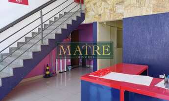 Imagem 3: PREDIO COMERCIAL COMERCIAL em BRAGANÇA PAULISTA - SP, MATADOURO