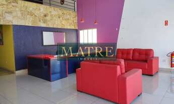 Imagem 4: PREDIO COMERCIAL COMERCIAL em BRAGANÇA PAULISTA - SP, MATADOURO