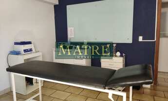 Imagem 7: PREDIO COMERCIAL COMERCIAL em BRAGANÇA PAULISTA - SP, MATADOURO