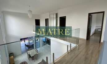 Imagem 9: CASA CONDOMINIO RESIDENCIAL em BRAGANÇA PAULISTA - SP, Condomínio Residencial Campos do Co