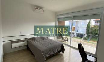 Imagem 13: CASA CONDOMINIO RESIDENCIAL em BRAGANÇA PAULISTA - SP, Condomínio Residencial Campos do Co