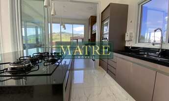 Imagem 16: CASA CONDOMINIO RESIDENCIAL em BRAGANÇA PAULISTA - SP, Condomínio Residencial Campos do Co