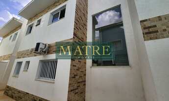 Imagem 2: PREDIO COMERCIAL COMERCIAL em CAMPINAS - SP, CIDADE UNIVERSITÁRIA