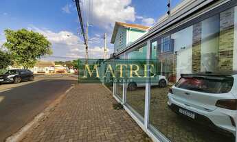 Imagem 5: PREDIO COMERCIAL COMERCIAL em CAMPINAS - SP, CIDADE UNIVERSITÁRIA