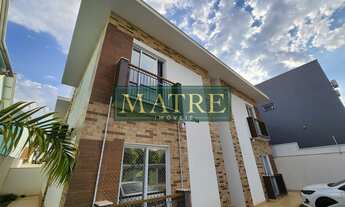 Imagem 3: PREDIO COMERCIAL COMERCIAL em CAMPINAS - SP, CIDADE UNIVERSITÁRIA