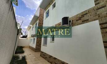 Imagem 4: PREDIO COMERCIAL COMERCIAL em CAMPINAS - SP, CIDADE UNIVERSITÁRIA