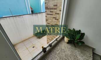 Imagem 7: PREDIO COMERCIAL COMERCIAL em CAMPINAS - SP, CIDADE UNIVERSITÁRIA