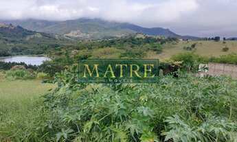 Imagem 3: TERRENO EM CONDOMINIO RESIDENCIAL em VARGEM - SP, Condomínio Recanto Jaguari