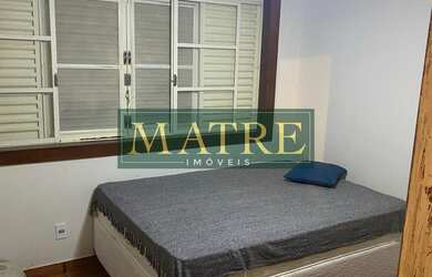 Imagem 12: CASA NA REPRESA RESIDENCIAL em BRAGANÇA PAULISTA - SP, SERRINHA