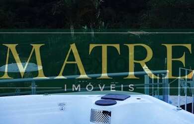 Imagem 8: CASA NA REPRESA RESIDENCIAL em BRAGANÇA PAULISTA - SP, SERRINHA