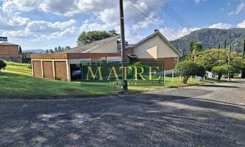 Imagem 4: CASA CONDOMINIO RESIDENCIAL em BRAGANÇA PAULISTA - SP, CONDOMÍNIO JARDIM DAS PALMEIRAS