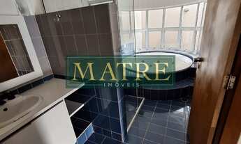 Imagem 5: CASA CONDOMINIO RESIDENCIAL em BRAGANÇA PAULISTA - SP, CONDOMÍNIO JARDIM DAS PALMEIRAS