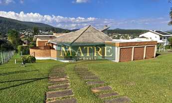 Imagem 3: CASA CONDOMINIO RESIDENCIAL em BRAGANÇA PAULISTA - SP, CONDOMÍNIO JARDIM DAS PALMEIRAS