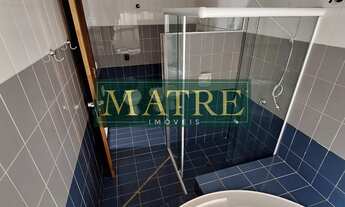 Imagem 7: CASA CONDOMINIO RESIDENCIAL em BRAGANÇA PAULISTA - SP, CONDOMÍNIO JARDIM DAS PALMEIRAS