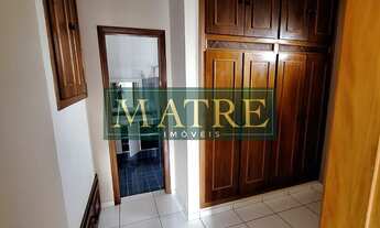 Imagem 6: CASA CONDOMINIO RESIDENCIAL em BRAGANÇA PAULISTA - SP, CONDOMÍNIO JARDIM DAS PALMEIRAS