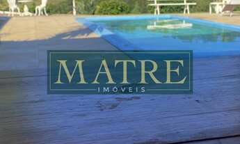 Imagem 2: CASA NA REPRESA RESIDENCIAL em BRAGANÇA PAULISTA - SP, SERRINHA