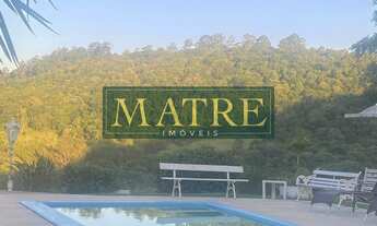 Imagem 3: CASA NA REPRESA RESIDENCIAL em BRAGANÇA PAULISTA - SP, SERRINHA