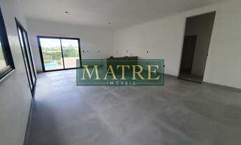 Imagem 2: CASA CONDOMINIO RESIDENCIAL em BRAGANÇA PAULISTA - SP, CONDOMÍNIO JARDIM FLAMBOYAN