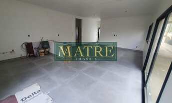 Imagem 6: CASA CONDOMINIO RESIDENCIAL em BRAGANÇA PAULISTA - SP, CONDOMÍNIO JARDIM FLAMBOYAN