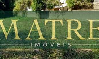 Imagem 5: TERRENO COMERCIAL COMERCIAL em BRAGANÇA PAULISTA - SP, CENTRO