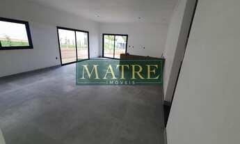 Imagem 4: CASA CONDOMINIO RESIDENCIAL em BRAGANÇA PAULISTA - SP, CONDOMÍNIO JARDIM FLAMBOYAN