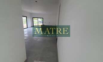 Imagem 3: CASA CONDOMINIO RESIDENCIAL em BRAGANÇA PAULISTA - SP, CONDOMÍNIO JARDIM FLAMBOYAN