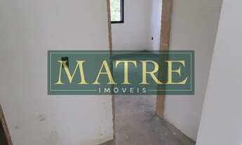 Imagem 5: CASA CONDOMINIO RESIDENCIAL em BRAGANÇA PAULISTA - SP, CONDOMÍNIO JARDIM FLAMBOYAN