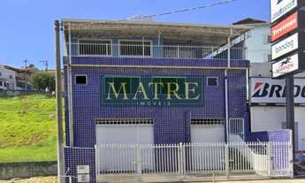 Imagem: PREDIO COMERCIAL COMERCIAL em BRAGANÇA