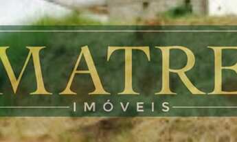 Imagem 3: TERRENO RESIDENCIAL em BRAGANÇA PAULISTA - SP, LOTEAMENTO VILA ROMANA