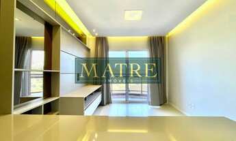 Imagem 2: APARTAMENTO RESIDENCIAL em BRAGANÇA PAULISTA - SP, JARDIM DO SUL