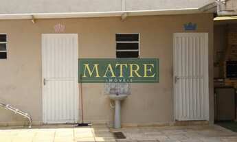 Imagem 3: CHACARA RESIDENCIAL em Bragança Paulista - SP, Agua Comprida