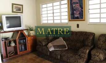 Imagem 5: CHACARA RESIDENCIAL em Bragança Paulista - SP, Agua Comprida