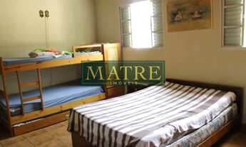 Imagem 7: CHACARA RESIDENCIAL em Bragança Paulista - SP, Agua Comprida