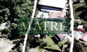 Imagem 6: CHACARA RESIDENCIAL em Bragança Paulista - SP, Agua Comprida