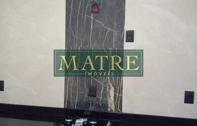 Imagem 5: CASA RESIDENCIAL em BRAGANÇA PAULISTA - SP, RESIDENCIAL VINO BAROLO