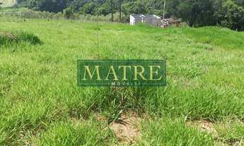 Imagem 3: TERRENO RURAL RURAL em Bragança Paulista - SP, Curitibanos