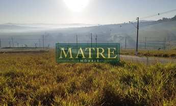 Imagem 3: TERRENO RESIDENCIAL em BRAGANÇA PAULISTA - SP, Residencial Villa Verde