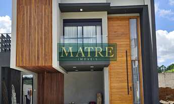 Imagem: CASA CONDOMINIO RESIDENCIAL em BRAGANÇA