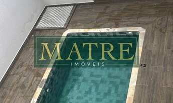 Imagem 2: CASA RESIDENCIAL em BRAGANÇA PAULISTA - SP, RESIDENCIAL VINO BAROLO