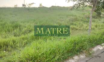 Imagem 6: TERRENO RESIDENCIAL em BRAGANÇA PAULISTA - SP, VILLA VERDE BRAGANÇA