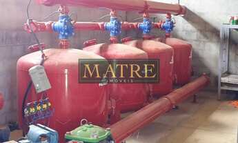 Imagem 7: FAZENDA RURAL em BROTAS - SP, Zona Rural