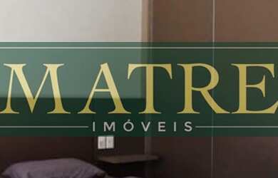 Imagem 4: CASA RESIDENCIAL em BRAGANÇA PAULISTA - SP, RESIDENCIAL COLINAS DE SÃO FRANCISCO