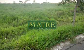 Imagem 5: TERRENO RESIDENCIAL em BRAGANÇA PAULISTA - SP, VILLA VERDE BRAGANÇA